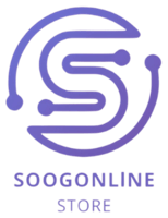 Soogonline
