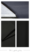 Dark gray | NK