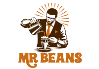 store avatar
