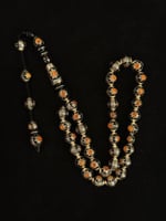 سبحة يسر فاخر