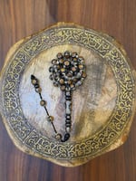 سبحة يسر فاخر