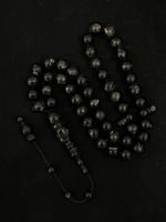 سبحة يسر بحر الاحمر طبيعي