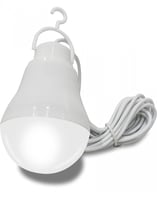 بطارية كونبيكس 12 فولت 20 امبير في الساعة بديلة مح...