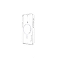 بكج الحماية المتكاملة 360 للايفون