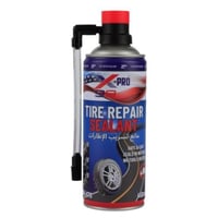 سائل إصلاح الإطارات الامريكي XPro99 - 450 مل
