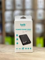 باور بانك ميني Belk بسعة 20000 مللي أمبير