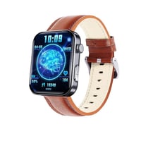 F300 Smart Watch