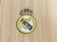 ملصق معدني 3m للجوال او غيره