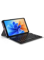 تابلت موديو M129 5G Tablet PC 8 Inch With 8GB RAM...