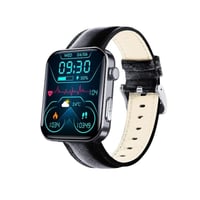 F300 Smart Watch