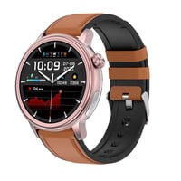 ET470 Sport Smart Watch