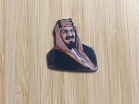 ملصق معدني 3m للجوال او غيره