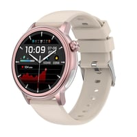 ET470 Sport Smart Watch