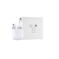 سماعةايربودز