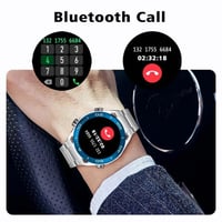 ساعة جيرماني طبق الاصل من هواوي