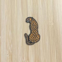 ملصق معدني 3m للجوال او غيره