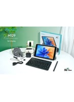 تابلت موديو M129 5G Tablet PC 8 Inch With 8GB RAM...