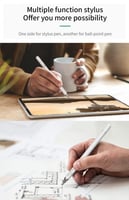 القلم الذكي من ماركة موج ماكس