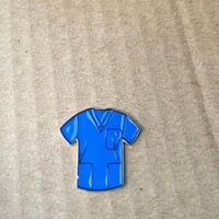 ملصق معدني 3m للجوال او غيره