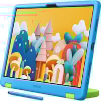 هونر باد أكس 8 آيه كيدز تابلت واي فاي مع غطاء وقلم...