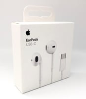 11 قطعة ساعة الترا مع حماية و 7 اساور وسماعة برو و...