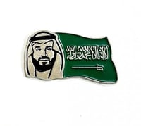 ملصق معدني 3m للجوال او غيره