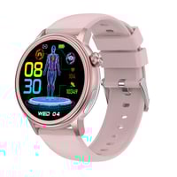 ET470 Sport Smart Watch