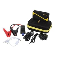 كارسير باور بانك متعدد الوظائف بقوة 7500 مللي أمبي...