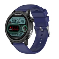 ET470 Sport Smart Watch