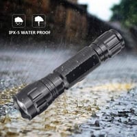 كشاف اسود لكشف بول الحيوانات الاليفة والبقع وكشف ص...