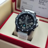 ساعة بريتلينج كونجراف عدادت شغالة بطارية هلي كوالي...