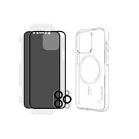 بكج الحماية المتكاملة 360 للايفون