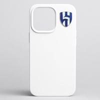 ملصق معدني 3m للجوال او غيره