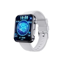 F300 Smart Watch