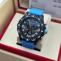 ساعة بريتلينج كونجراف عدادت شغالة بطارية هلي كوالي...