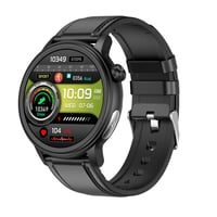 ET470 Sport Smart Watch