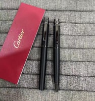 قلم كارتير مع كامل الملحقات