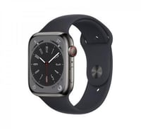 ساعة برو مقاس 42/44