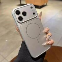 كفر ماج سيف ترهيم الى ايفون 17 برو ماكس