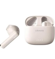 سماعات اذن لاسلكية بتقنية البلوتوث 5.1 وتقنية ترو...