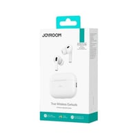 جوي روم الاصدار الحديث سماعة لاسلكية JR-T03S برو م...