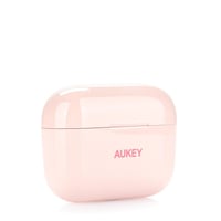 سماعات أذن Aukey Move Mini True Wireless TWS، بلوت...