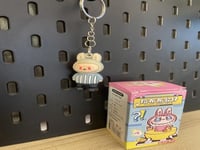 ميدالية لابوبا