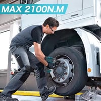 مجموعة مفك لاسلكي متعدد الاستخدامات 48V – الحل الم...