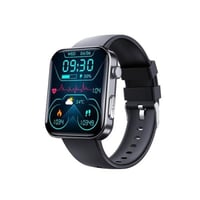 F300 Smart Watch