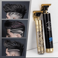 ماكينة حلاقة من يوكو