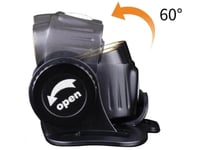 كشاف فنكس HM65R