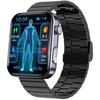F300 Smart Watch