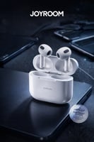 سماعة جيروم JOYROOM JR-T03S Plus لاسلكية – بلوتوث...