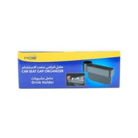 حامل اكواب جانبي SD-1512